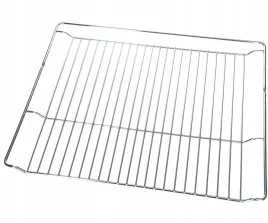 ruszt-metalowy-kratka-bosch-46-5x37-5x2-2cm