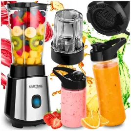 blender-kielichowy-1500w-mikser-do-smoothie-koktajli-lodu-2-bidony