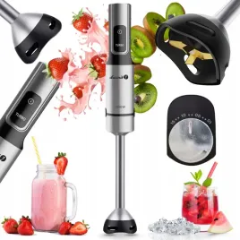 blender-reczny-lucznik-jk-1500-1500w-titanium-mocny-kruszenie-lodu