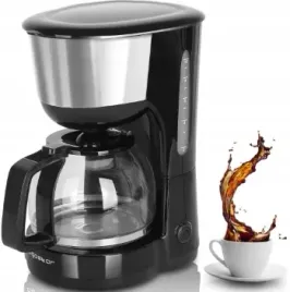 przelewowy-ekspres-do-kawy-125-l-aigostar-chocolate-szklany-sitko