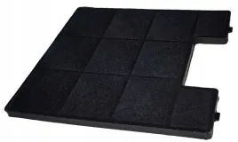 filtr-weglowy-do-okapow-vdb-typ-fk-228