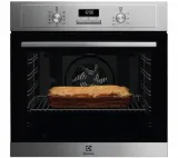 srebrny-piekarnik-electrolux-eof3h40x-termoobieg