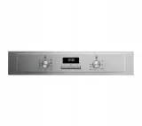 srebrny-piekarnik-electrolux-eof3h40x-termoobieg-stan-nowy