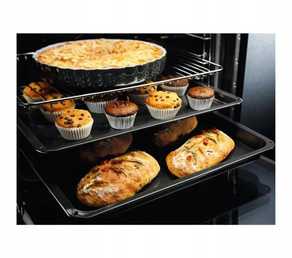 srebrny-piekarnik-electrolux-eof3h40x-termoobieg