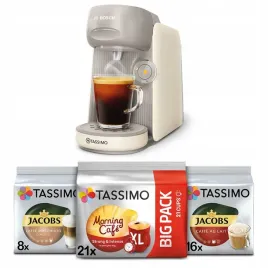 ekspres-na-kapsulki-bosch-tassimo-finesse-kremowy-3x-tassimo