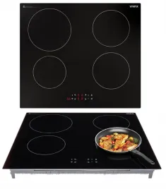 plyta-indukcyjna-do-zabudowy-60cm-bh-04min-booster-timer-230-400w-2-3