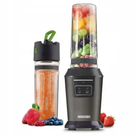 blender-kielichowy-sencor-sbl-7178bk-800w-smoothie