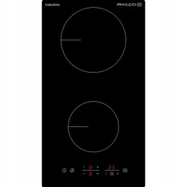plyta-indukcyjna-do-zabudowy-philco-2-polowa-288cm-wtyczka-230v