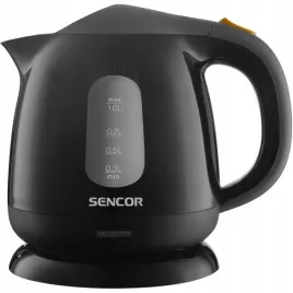czajnik-elektryczny-turystyczny-sencor-swk-1101bk-1100w-1l-czarny