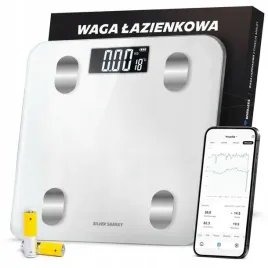 waga-lazienkowa-analityczna-elektroniczna-smart-aplikacja-po-polsku