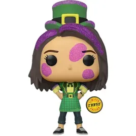 funko-1289-sam-as-leprechaun-super-chase