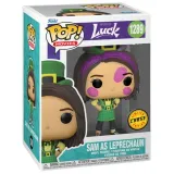 funko-1289-sam-as-leprechaun-super-chase-bohater-inny