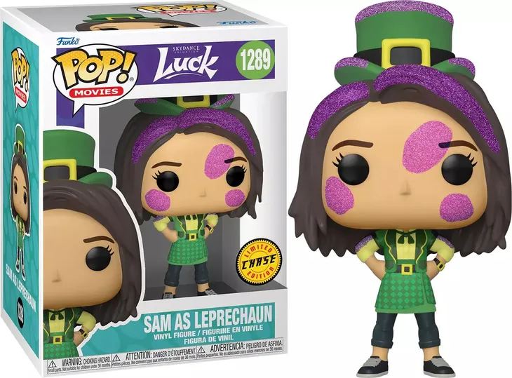 funko-1289-sam-as-leprechaun-super-chase-marka-funko