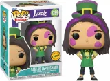 funko-1289-sam-as-leprechaun-super-chase-marka-funko
