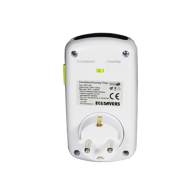 czasowy-wylacznik-gniazdkowy-ecosavers-timer-typ-c-e-rodzaj-inny