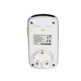 czasowy-wylacznik-gniazdkowy-ecosavers-timer-typ-c-e-rodzaj-inny