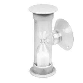timer-kapielowy-klepsydra-5-minut-ecosavers-showercoach