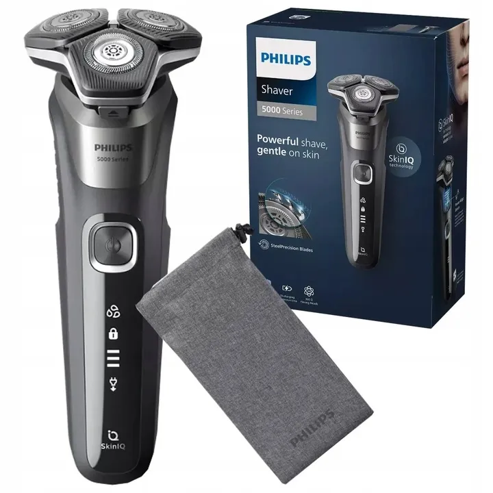 golarka-do-brody-philips-series-5000-s5887