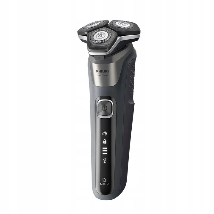 golarka-do-brody-philips-series-5000-s5887