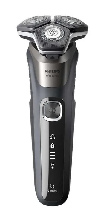 golarka-do-brody-philips-series-5000-s5887-stan-nowy