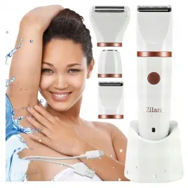 golarka-damska-depilator-do-ciala-bikini-nog-pach-wodoodporna-usb-3w1