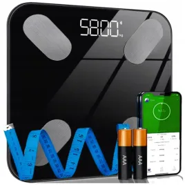 waga-lazienkowa-bluetooth-smart-25w1-180kg-analityczna-inteligentna