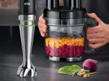 blender-braun-multiquick-9-mq9195xli-kod-producenta-565132