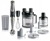 blender-braun-multiquick-9-mq9195xli-szerokosc-produktu-0-cm