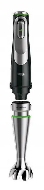 blender-braun-multiquick-9-mq9195xli-regulacja-obrotow-tak
