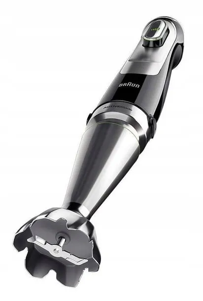 blender-braun-multiquick-9-mq9195xli-tryby-pracy-turbo