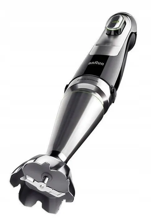 blender-braun-multiquick-9-mq9195xli