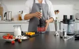 blender-braun-multiquick-9-mq9195xli-cechy-dodatkowe-miarka