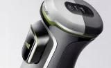 blender-braun-multiquick-9-mq9195xli-produkt-wprowadzony-do-obrotu-na-terenie-ue-przed-13-12-2024-nie