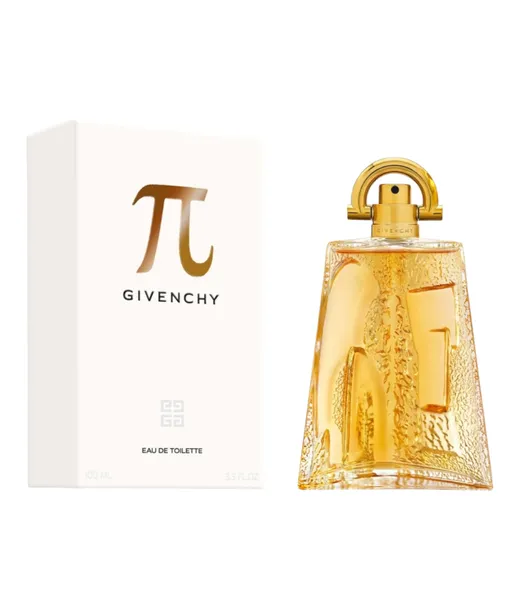 givenchy-pi-100ml-inspirowane
