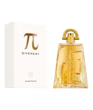 givenchy-pi-100ml-inspirowane