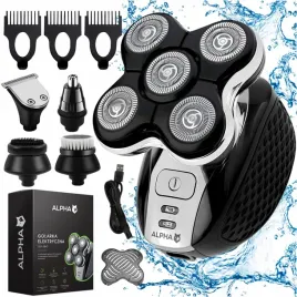 golarka-meska-maszynka-do-golenia-i-wlosow-trymer-do-nosa-brody-i