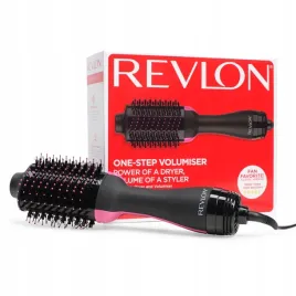 suszarko-szczotka-lokowka-revlon-pro-collection-rvdr5222-technologia