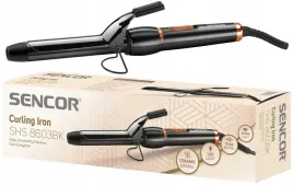 lokowka-tradycyjna-sencor-8603bk-38w-19mm-ceramiczna-szybkie