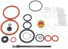 zestaw-20-elementow-tabletki-smar-uszczelki-krups-ea80-ea81-ea82-ea85