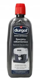 odkamieniacz-do-ekspresow-cisnieniowych-durgol-swiss-espresso-500ml