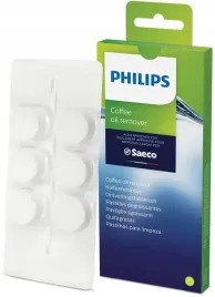 tabletki-czyszczace-do-ekspresu-do-kawy-or-ca6704-10-philips-saeco-or