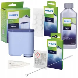 zestaw-do-czyszczenia-ekspresu-philips-saeco-uniwersalne-czyszczenie