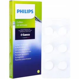 oryginalne-tabletki-czyszcace-do-ekspresu-philips-ca6704-10-6-sztuk