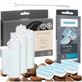 tabletki-odkamieniajace-siemens-tz80002-3-filtry-szczoteczka