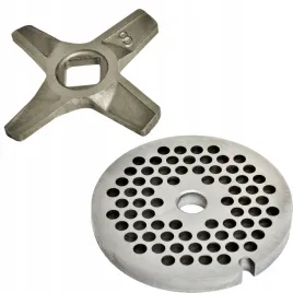 nozyk-dwustronny-sitko-8-x-4-do-maszynki-zelmer-nr-8-diana-586-686