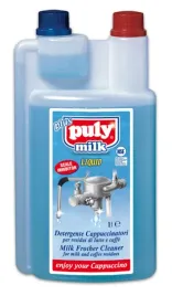 plyn-do-usuwania-osadu-z-mleka-puly-milk-plus-1l