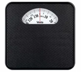 waga-lazienkowa-tradycyjna-mechaniczna-vesta-ebs05b-do-136kg-czarna