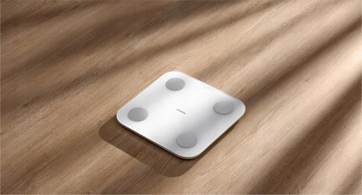 xiaomi-body-composition-scale-s400