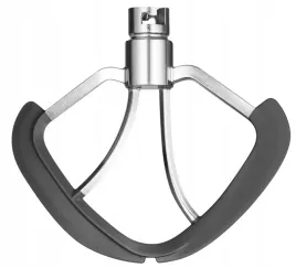 mieszadlo-do-robota-planetarnego-transa-electronic