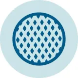 filtr-do-ekspresu-saeco-aquaclean-ca6903-rodzaj-filtr-do-wody